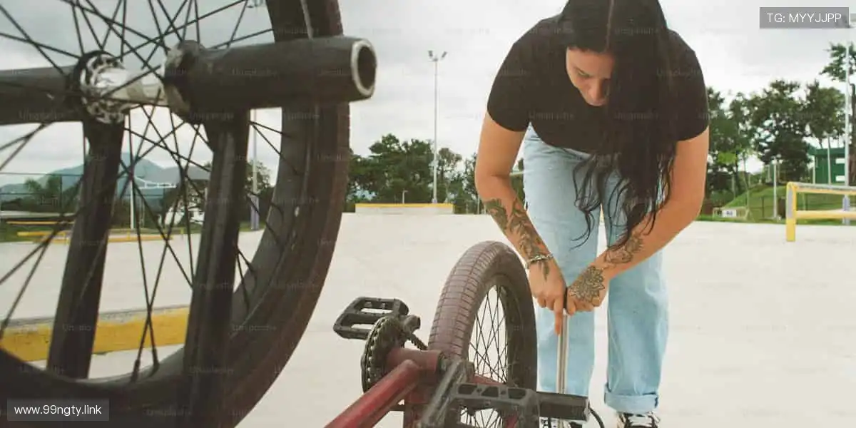 一键开启赛事盛宴，全球球迷同频共振！🎉